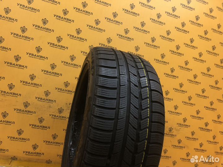 Nexen Winguard Sport 235/45 R17 97V