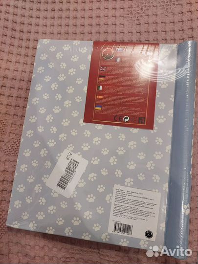 Фотоальбом 2328