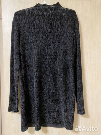 Платье туника Other stories