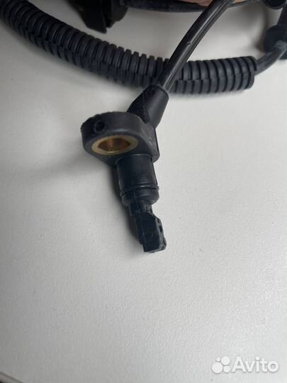 Датчик ABS Grand Cherokee 07-10