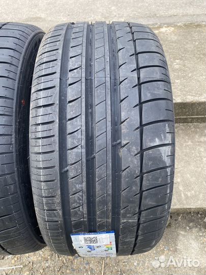 Triangle TH201 Sportex 275/35 R19 100Y