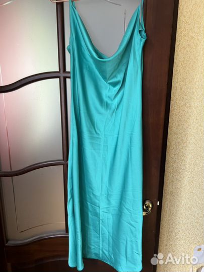 Платье zara