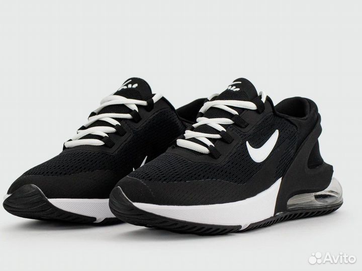 Кроссовки Nike Air Max 270 GOхх