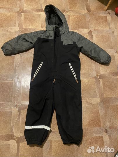 Комбинезон HM