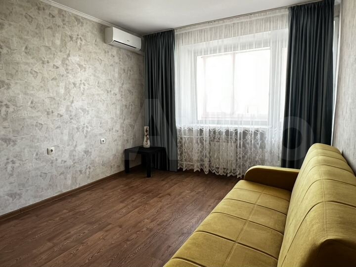 2-к. квартира, 47,4 м², 9/10 эт.