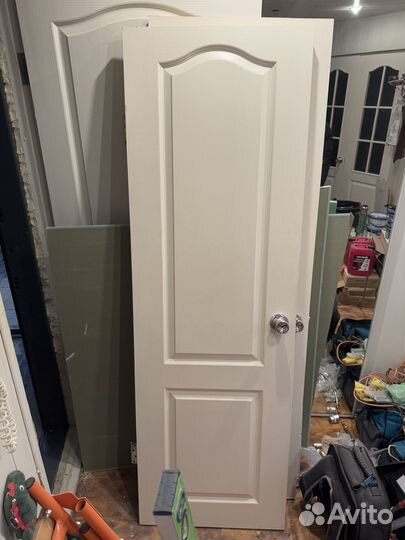 Дверь 185