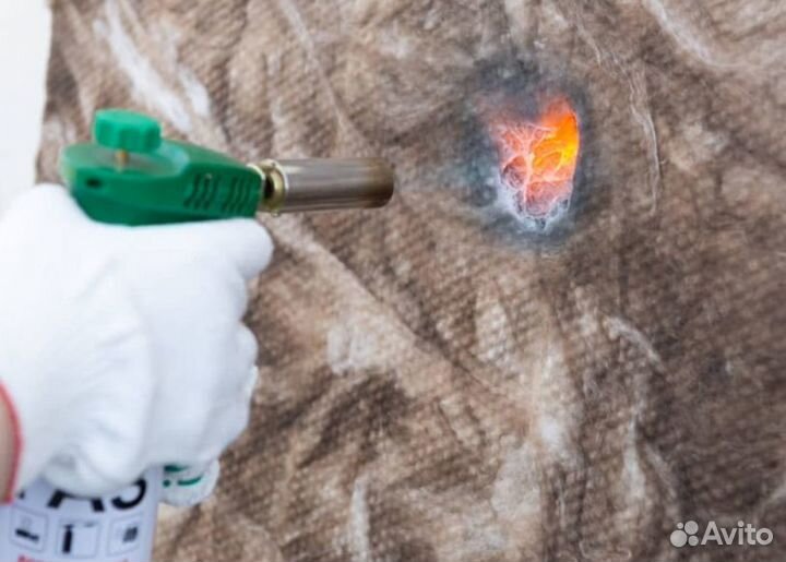 Утеплитель теплоизоляция теплоknauf