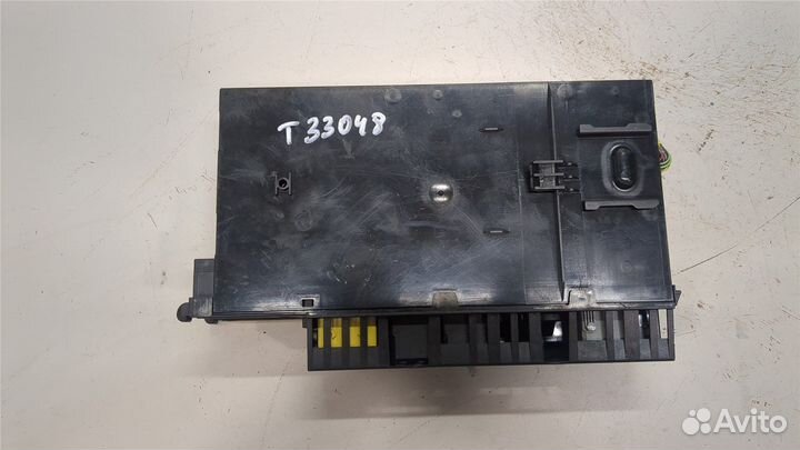 Блок предохранителей Mercedes CLS C219, 2007