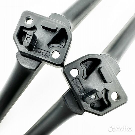 Ножки для телевизора Hisense 55A6BG