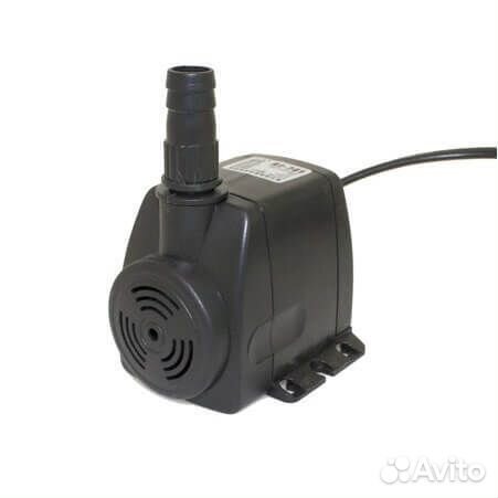Насос для автономного охлаждения 16w 800 л/ч