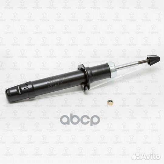 Амортизатор подвески