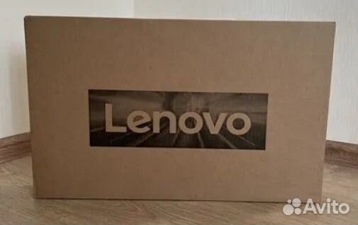 Lenovo IdeaPad 3 15,6