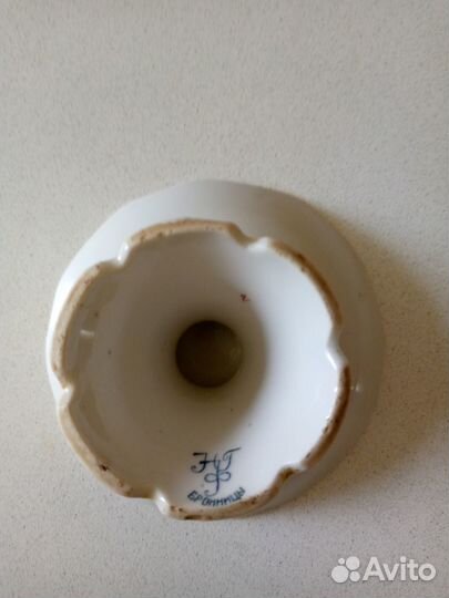 Винтаж ссср:ваза для фруктов,чайн.чашки и сахарниц