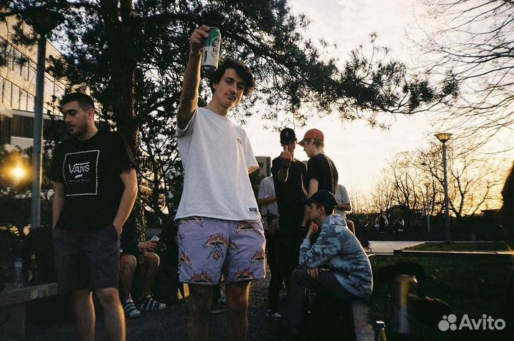 Пленочный фотоаппарат Skina SK-102