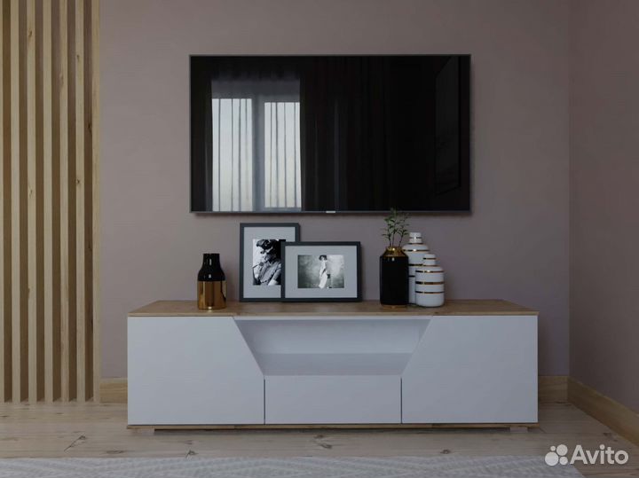 Тумба под телевизор