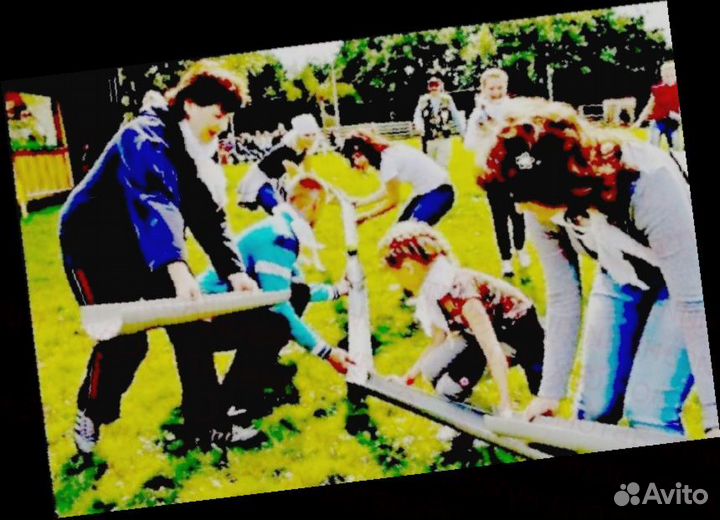 Комплектовщик на склад Проживание Выпл. еженедельн