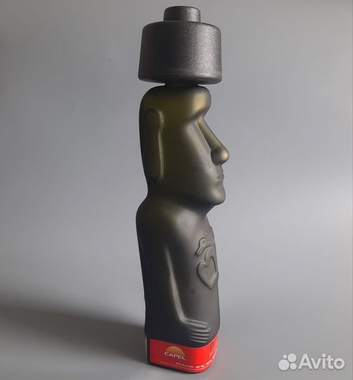 Пасхальный набор