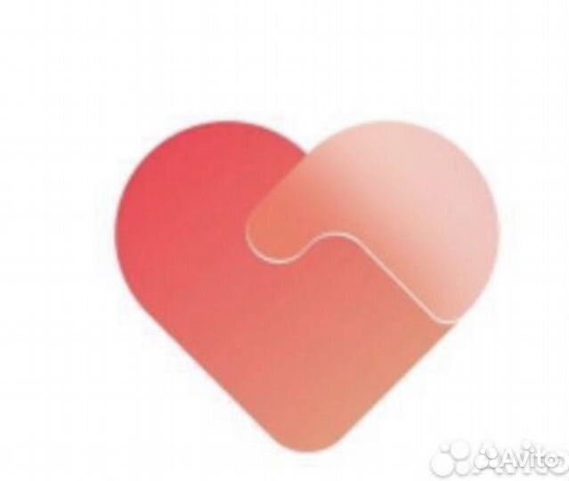 Япомогаю Женские вещи размер 42-44