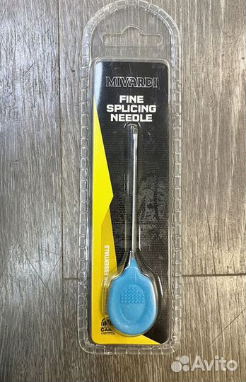 Инструменты mivardi для бойлов и пеллетса