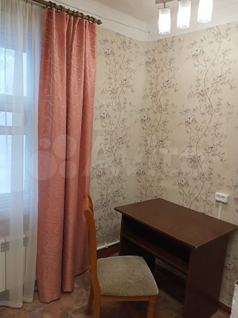 Дом 54 м² на участке 13 сот.