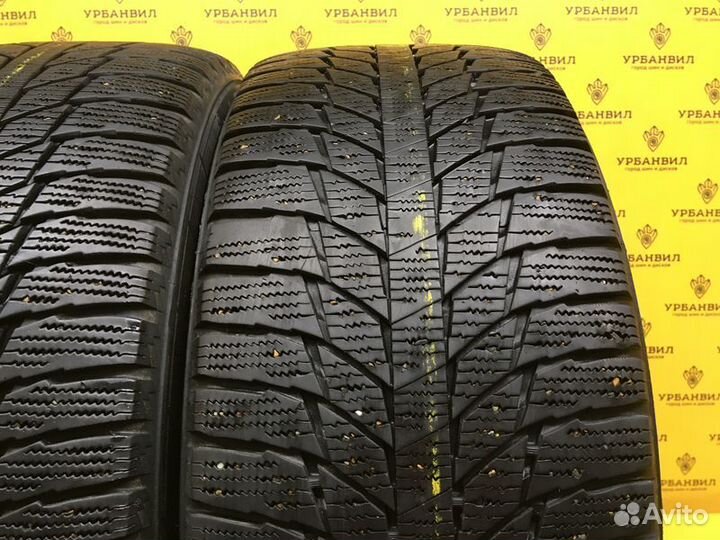 Triangle PL01 245/45 R18 100R