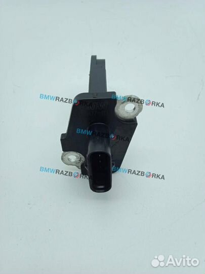 Расходомер воздуха BMW 5 F07/F10/F11 F10 2011