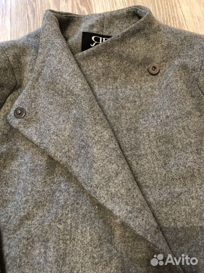 Продам пальто