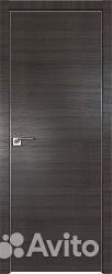 Двери межкомнатные 60 на 200 от производителя