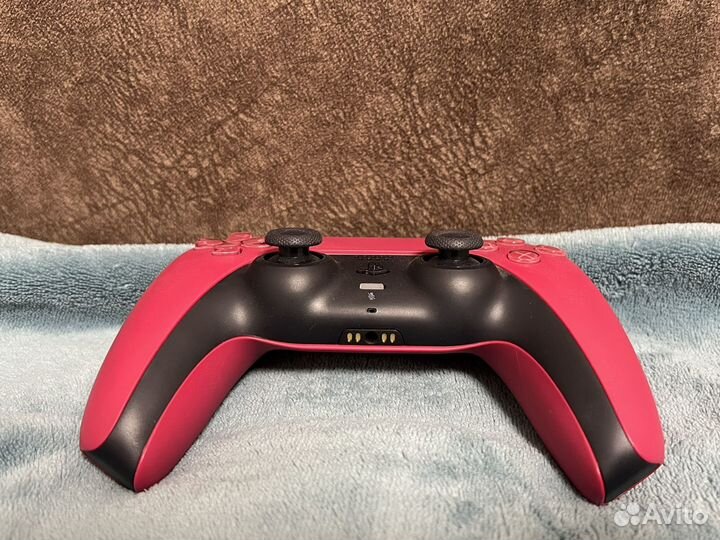 Геймпад sony ps 5 dualsense