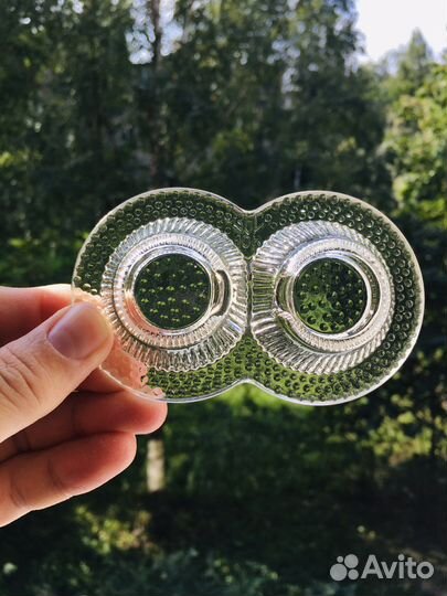 Пепельница,стаканы- армуды,солонка,стопки СССР