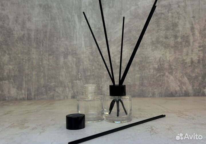 Диффузор для дома 50 мл опт