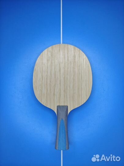 Основание tibhar drinkhall allround classic