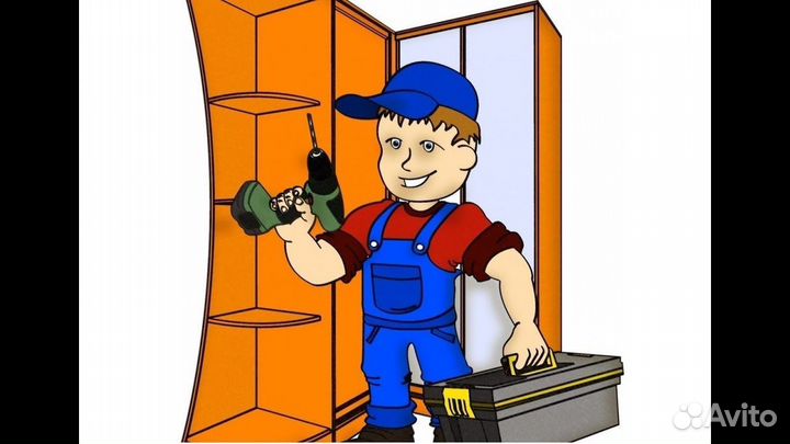 Плиточник/Отделка квартир под ключ