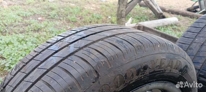 Cordiant Comfort 205/55 R16