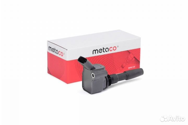 Катушка зажигания audi A1/VW golf VII/jetta 1.2