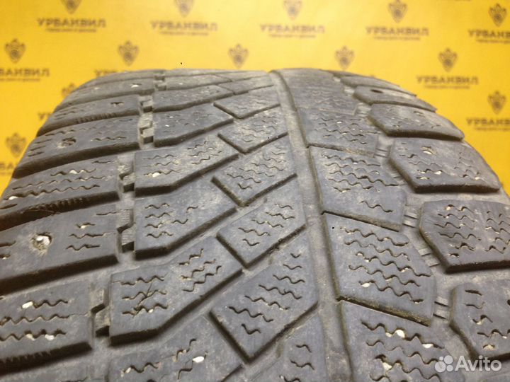 Viatti Brina Nordico V-522 205/55 R16 91T