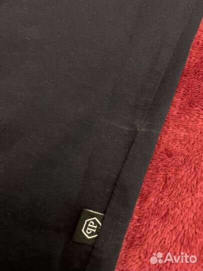 Новая майка.Пр-во Турция