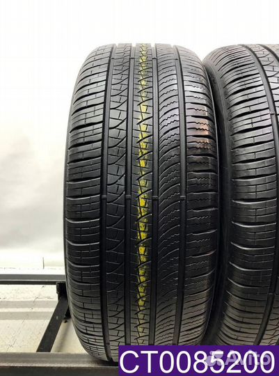 Pirelli Scorpion Zero All Season 245/50 R20 96T