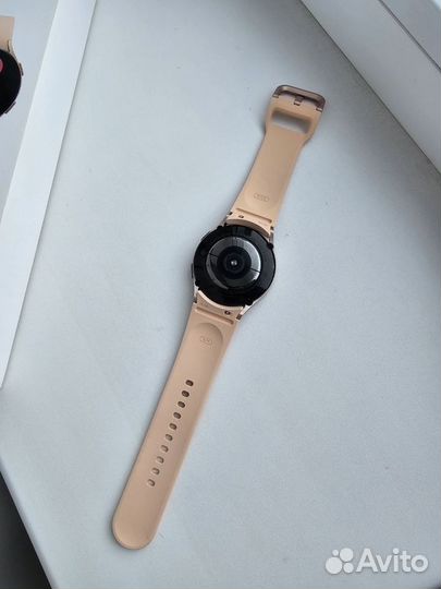 Samsung galaxy watch 5