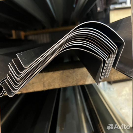 Citroen C3 пороги и арки Иваново