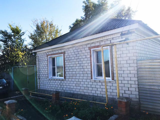 погода в боброве на 10 дней. погода в боброве на 10. погода в боброве на 10. каким будет май в воронеже. погода в новочеркасске.