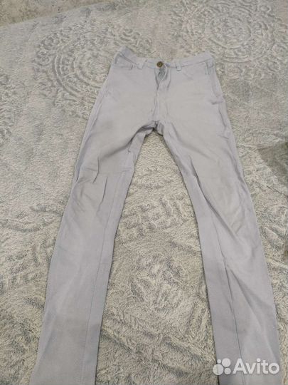 Вещи женские пакетом