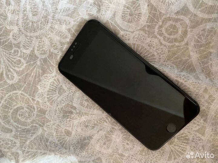 iPhone 8 plus 64gb