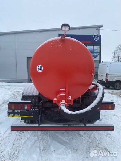 Газон Next Вакумный