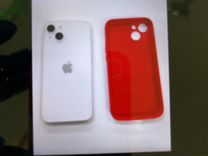 вояж мариинск телефон. вояж мариинск телефон. мариинск ул вокзальная. такси бежецк. вояж мариинск телефон.