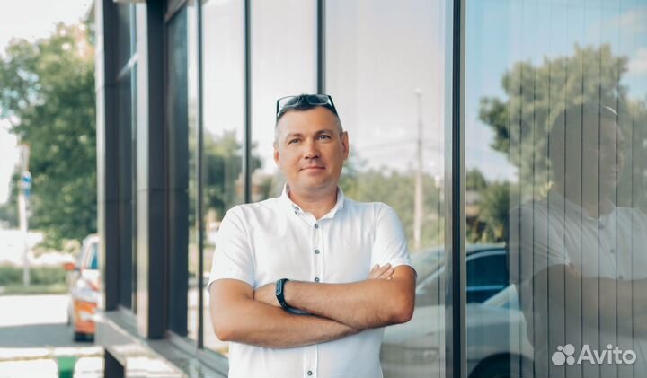 Бизнес-планы под соцконтракт