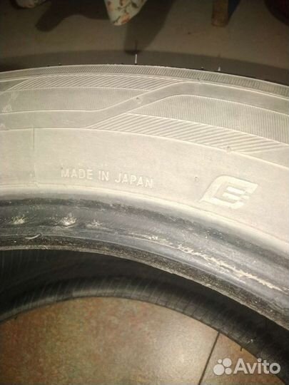 Toyo Proxes CF2 205/55 R16 91V