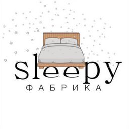 ФАБРИКА  SLEEPY -  кровати и матрасы от производителя