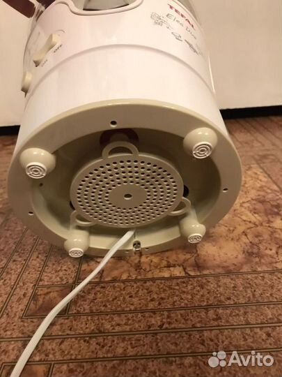 Соковыжималка Tefal