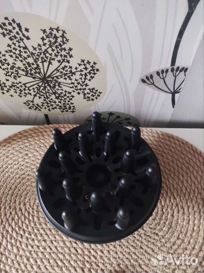 Диффузор для фена Remington